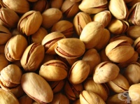 ��������� ���� �� ����� �����